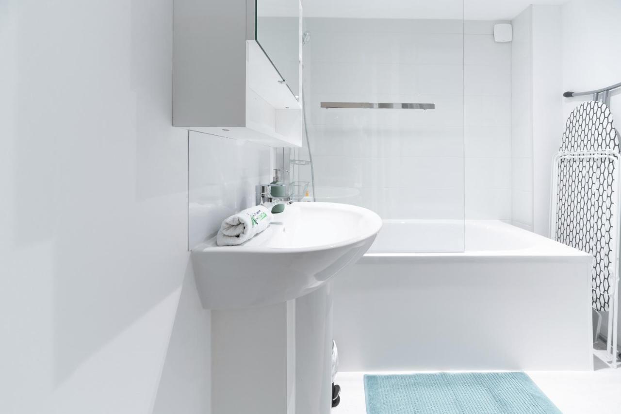 ※Perrier Menthe※ Hyper-Centre Et Tranquillite Apartment Clermont-Ferrand Exterior photo
